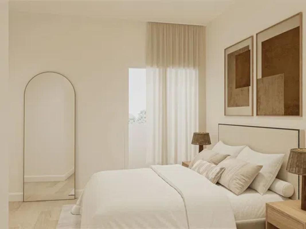 Продажа квартиры на Plaza Costa, 16, Калатаид
photo 4