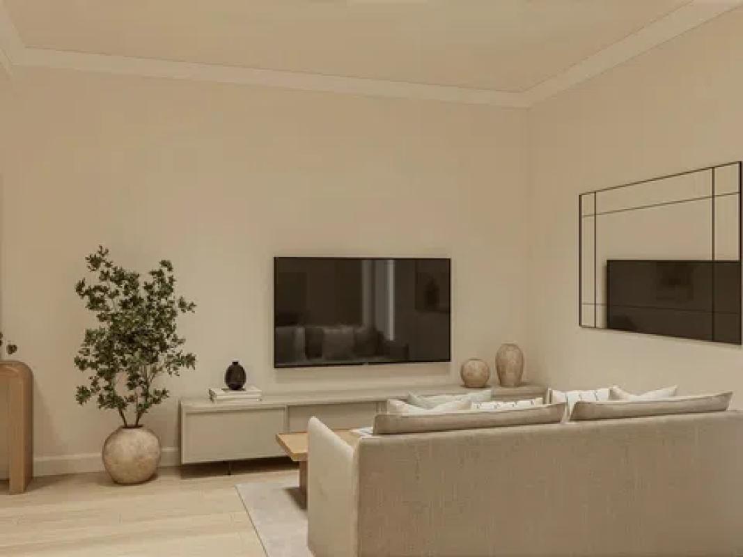 Продажа квартиры на Plaza Costa, 16, Калатаид
photo 2