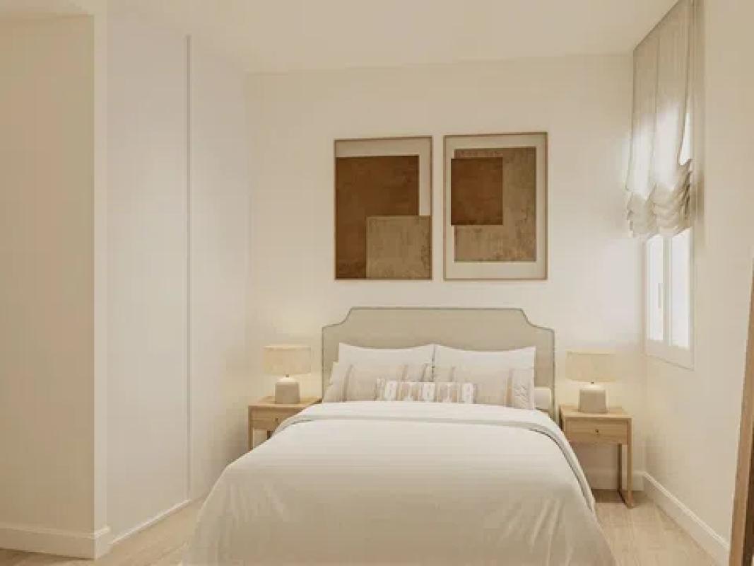 Продажа квартиры на Plaza Costa, 16, Калатаид
photo 3