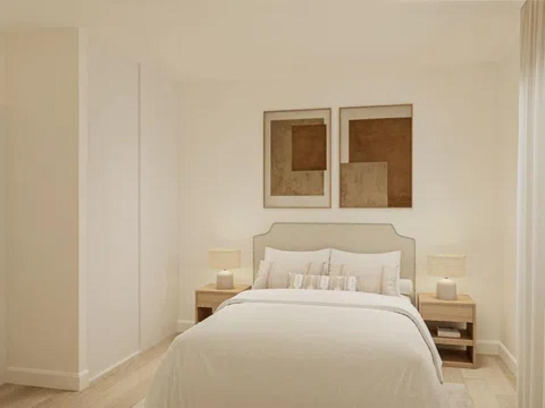 Продажа квартиры на Plaza Costa, 16, Калатаид
photo 3