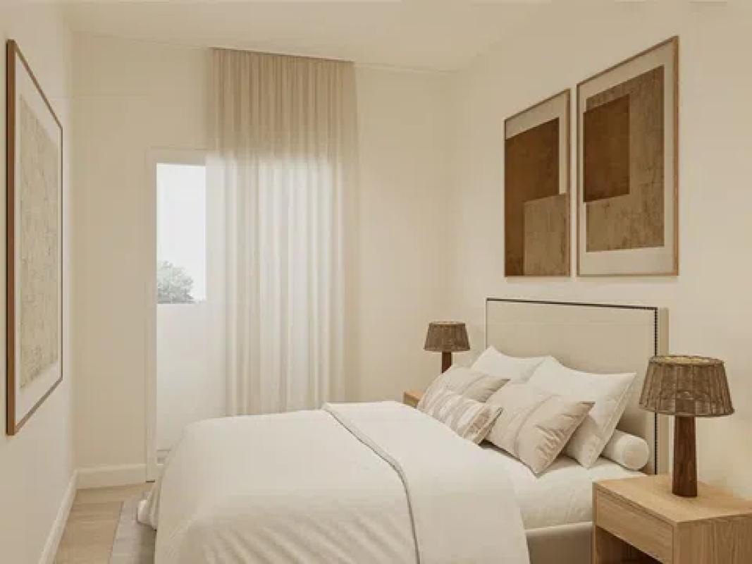 Продажа квартиры на Plaza Costa, 16, Калатаид
photo 4
