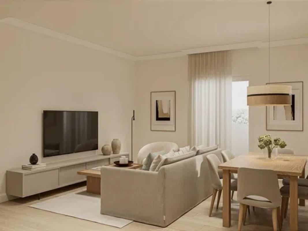 Продажа квартиры на Plaza Costa, 16, Калатаид
photo 2