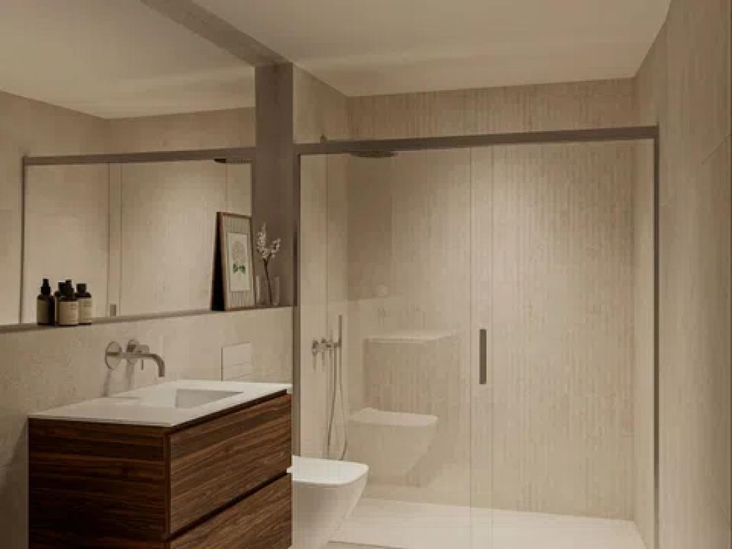Продажа квартиры на Plaza Costa, 16, Калатаид
photo 5