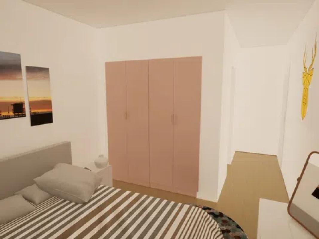 Venta de chalet adosado en  Ronda San Juan Bosco, 97 , La Almunia de Doña Godina photo 4