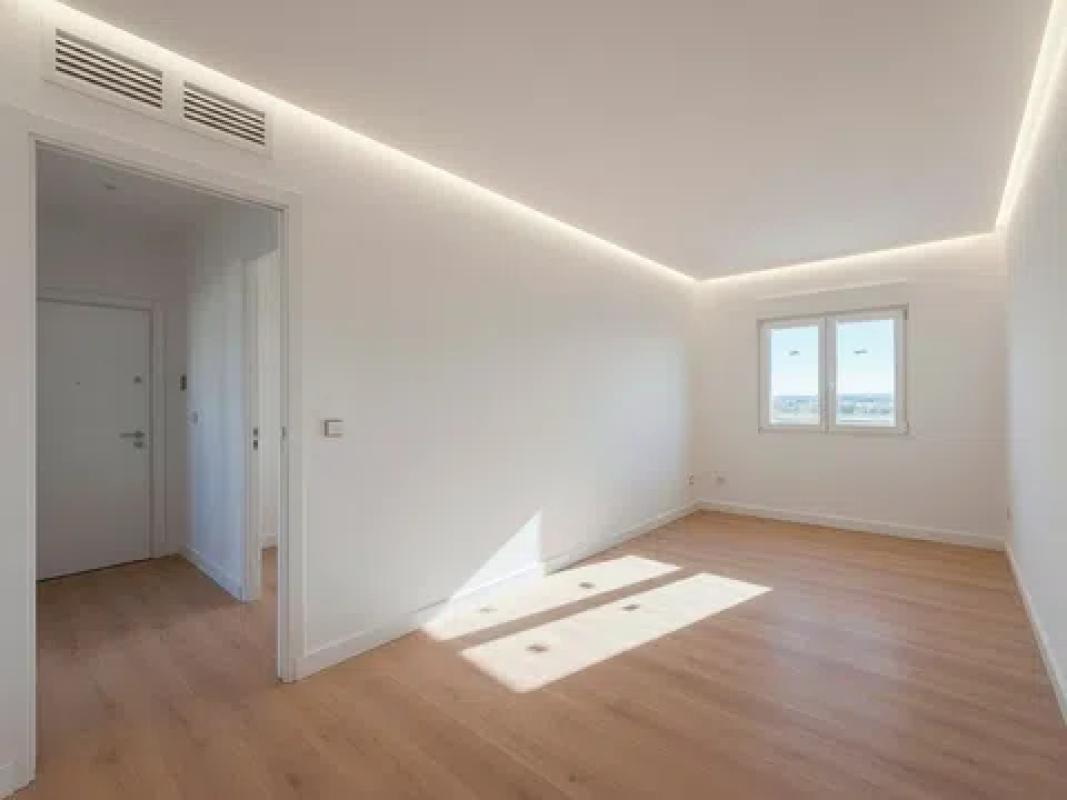 Venta de piso en Avenida Cortes de Aragón, 6, Pinseque
 photo 4