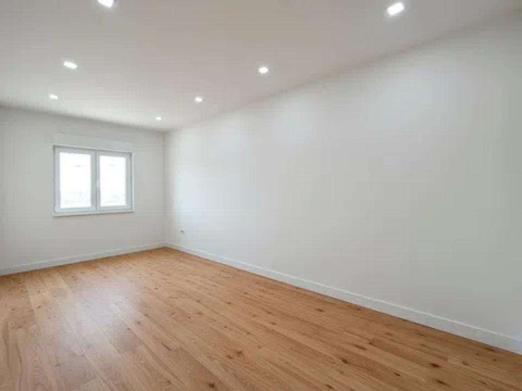 Venta de piso en Avenida Cortes de Aragón, 6, Pinseque
 photo 5