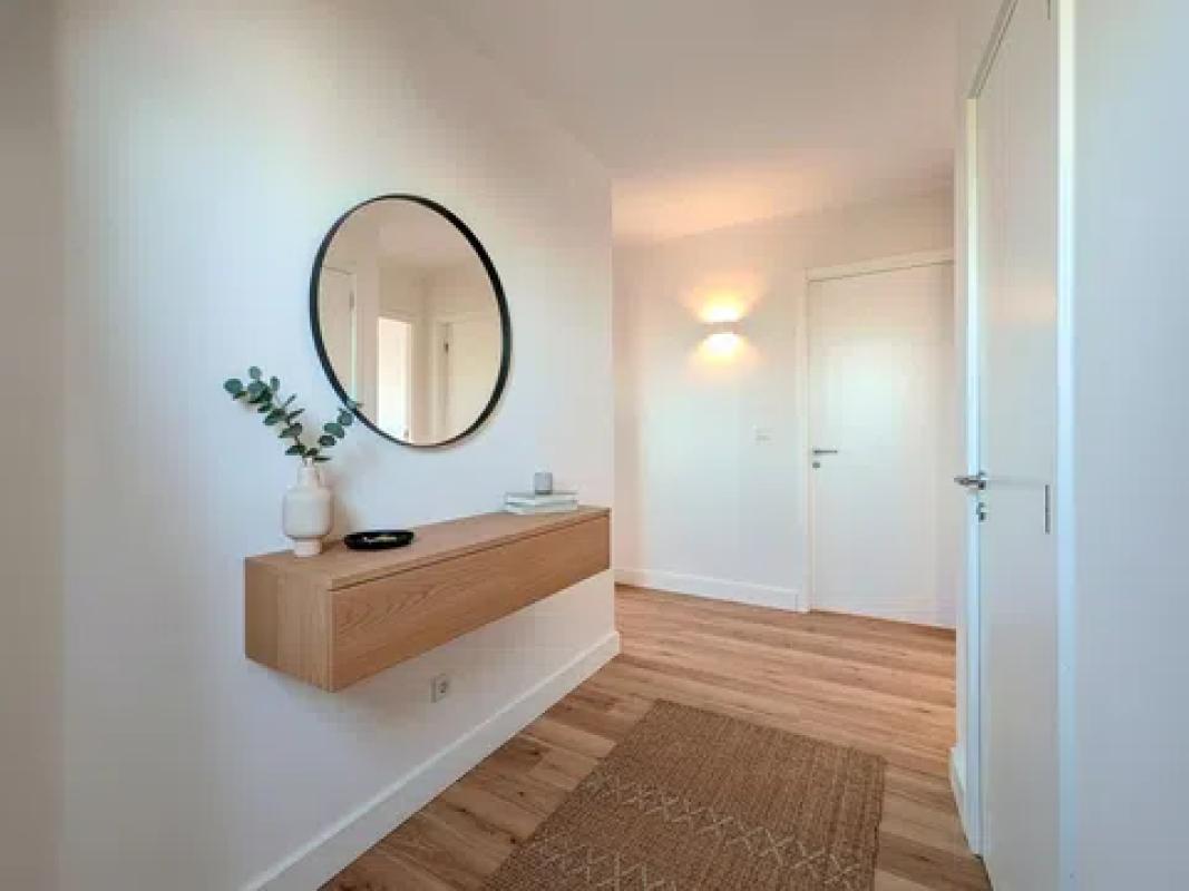 Venta de piso en Avenida Cortes de Aragón, 6, Pinseque
 photo 2