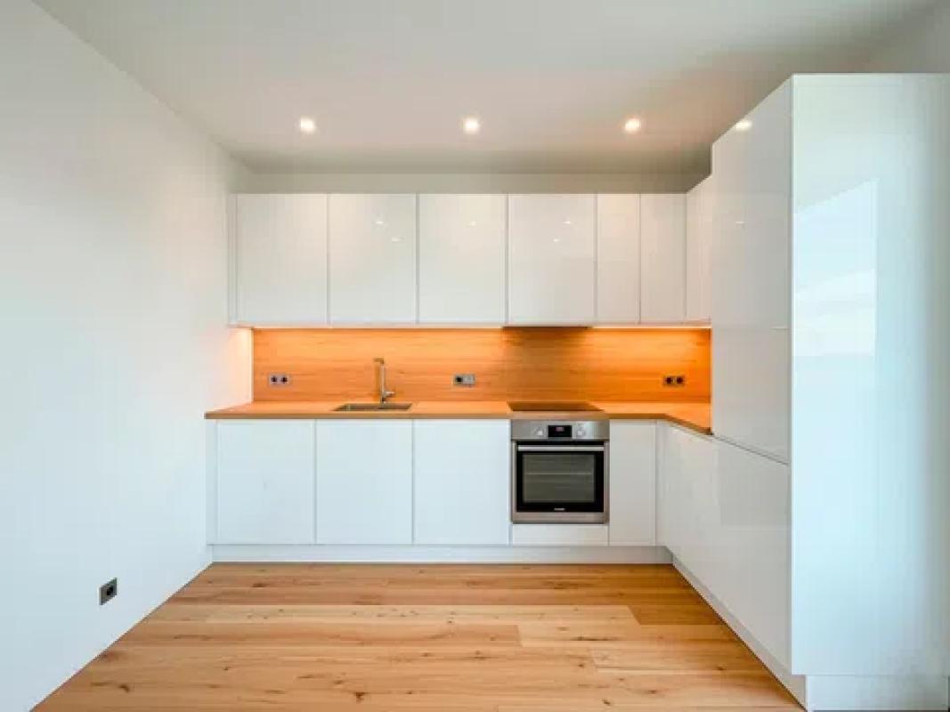 Venta de piso en Avenida Cortes de Aragón, 6, Pinseque
 photo 2