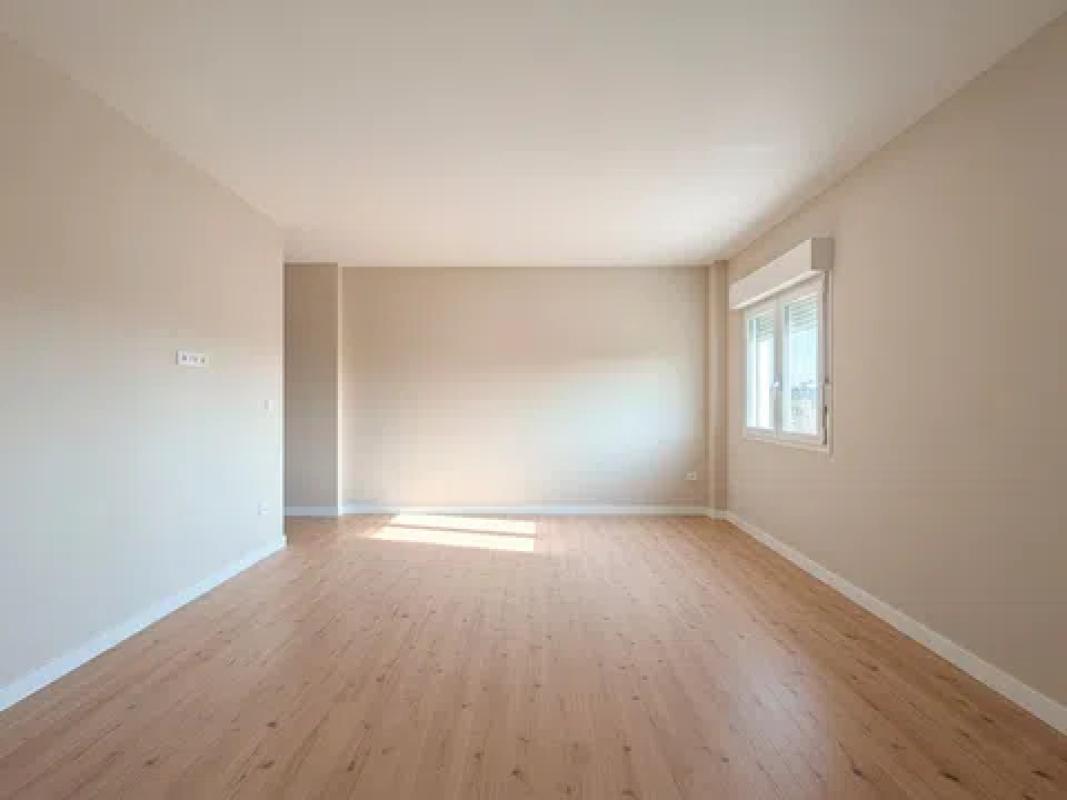 Venta de piso en Avenida Cortes de Aragón, 6, Pinseque
 photo 4
