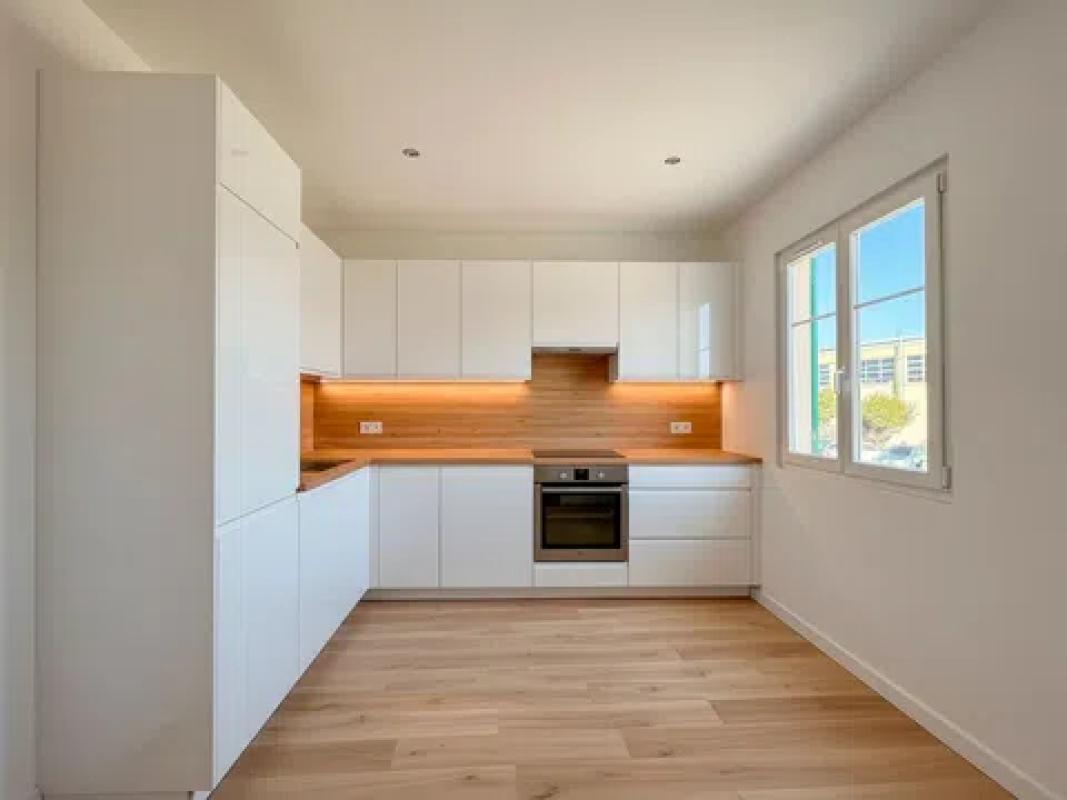 Venta de piso en Avenida Cortes de Aragón, 6, Pinseque
 photo 3
