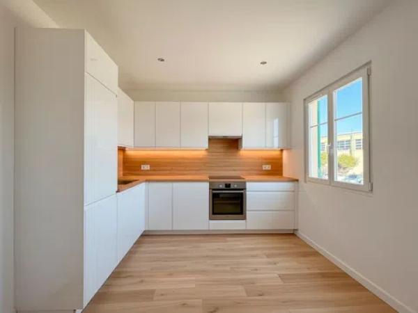 Venta de piso en Avenida Cortes de Aragón, 6, Pinseque
 photo 3