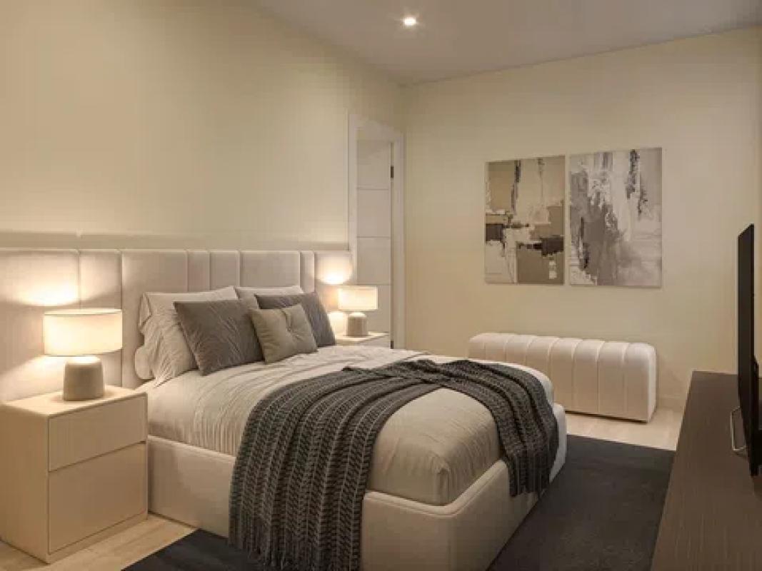 Venta de chalet adosado en Calle Emperador Vespasiano, 4 , Cuarte de Huerva photo 1