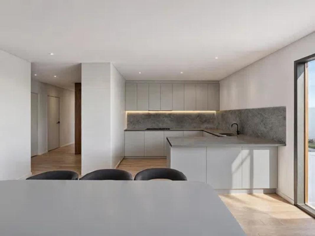 Venta de chalet independiente en Calle Termas de Caracalla, 1, Cuarte de Huerva
 photo 2