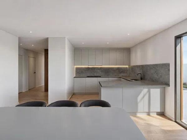 Casa independiente en calle Termas de Caracalla, 1 thumbnail 1