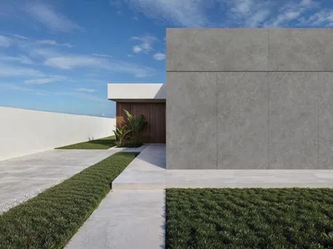 Venta de chalet independiente en Calle Termas de Caracalla, 1, Cuarte de Huerva
 photo 3