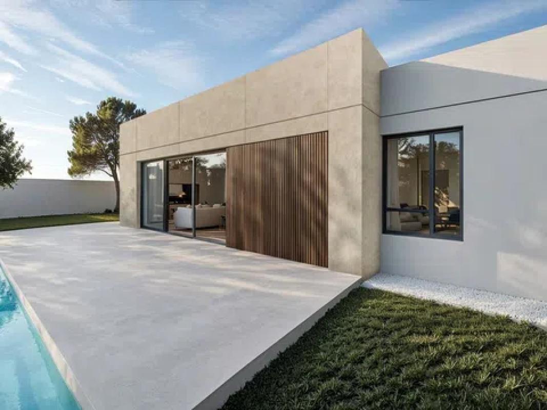 Venta de chalet independiente en Calle Termas de Caracalla, 1, Cuarte de Huerva
 photo 5