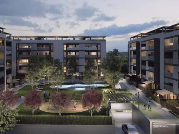 Venta de piso en Camino del Plano, 22, Cuarte de Huerva
 photo 4