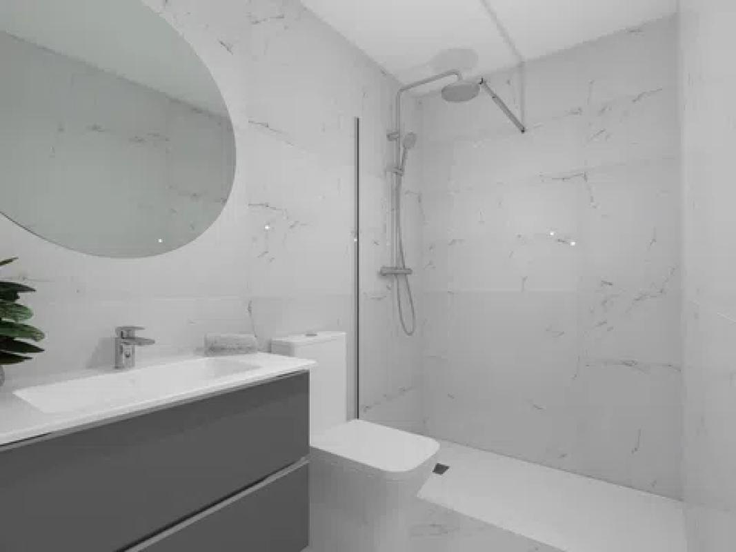 Venta de duplex en Calle Ramon y cajal, 36, Cuarte de Huerva photo 2