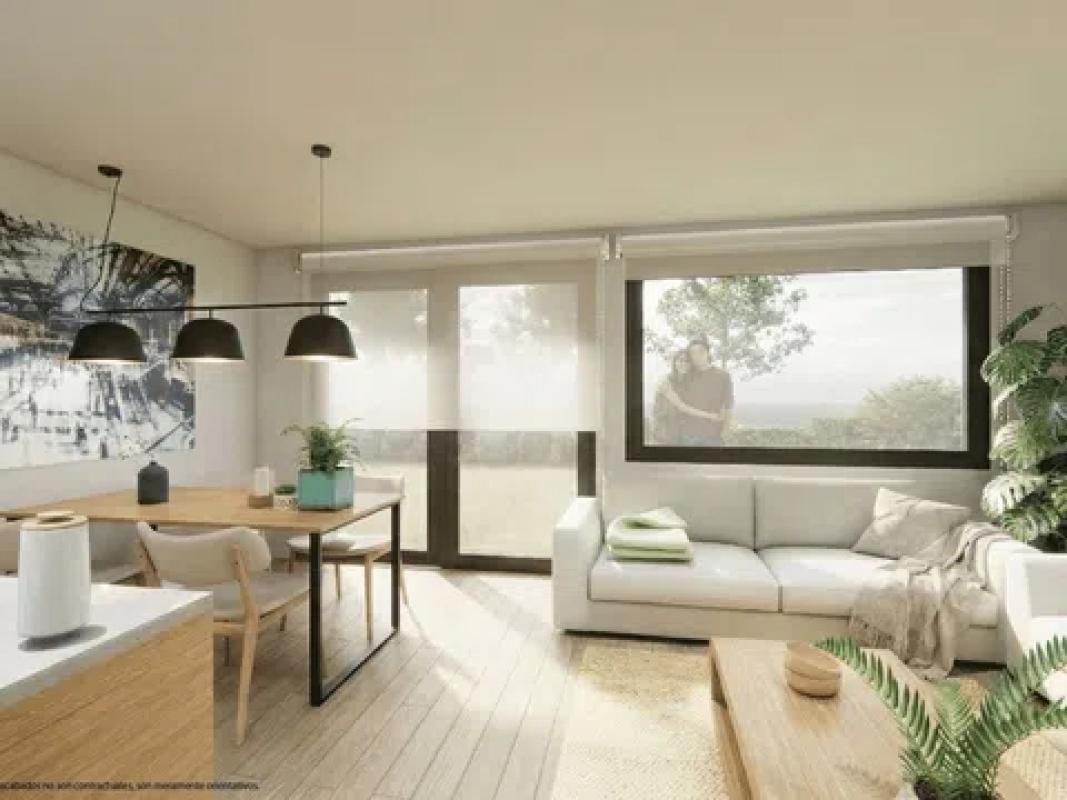 Venta de chalet adosado en  Calle Miguel Unamuno s/n , Fuentes de Ebro photo 3