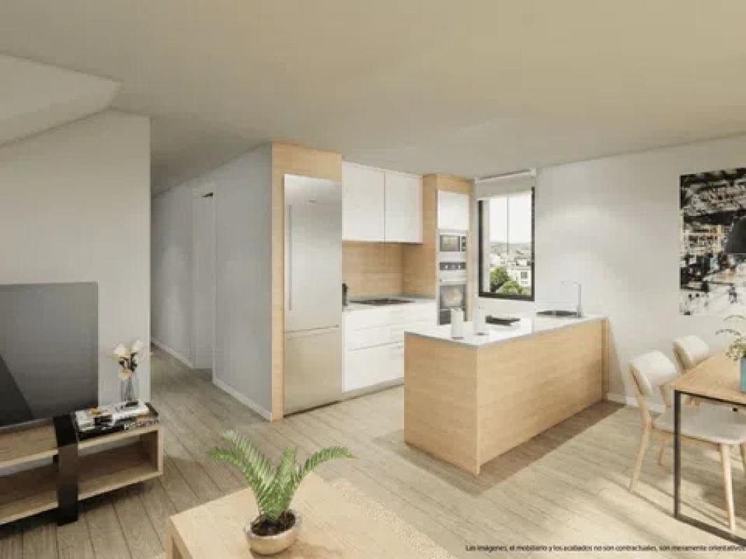Venta de chalet adosado en  Calle Miguel Unamuno s/n , Fuentes de Ebro photo 4
