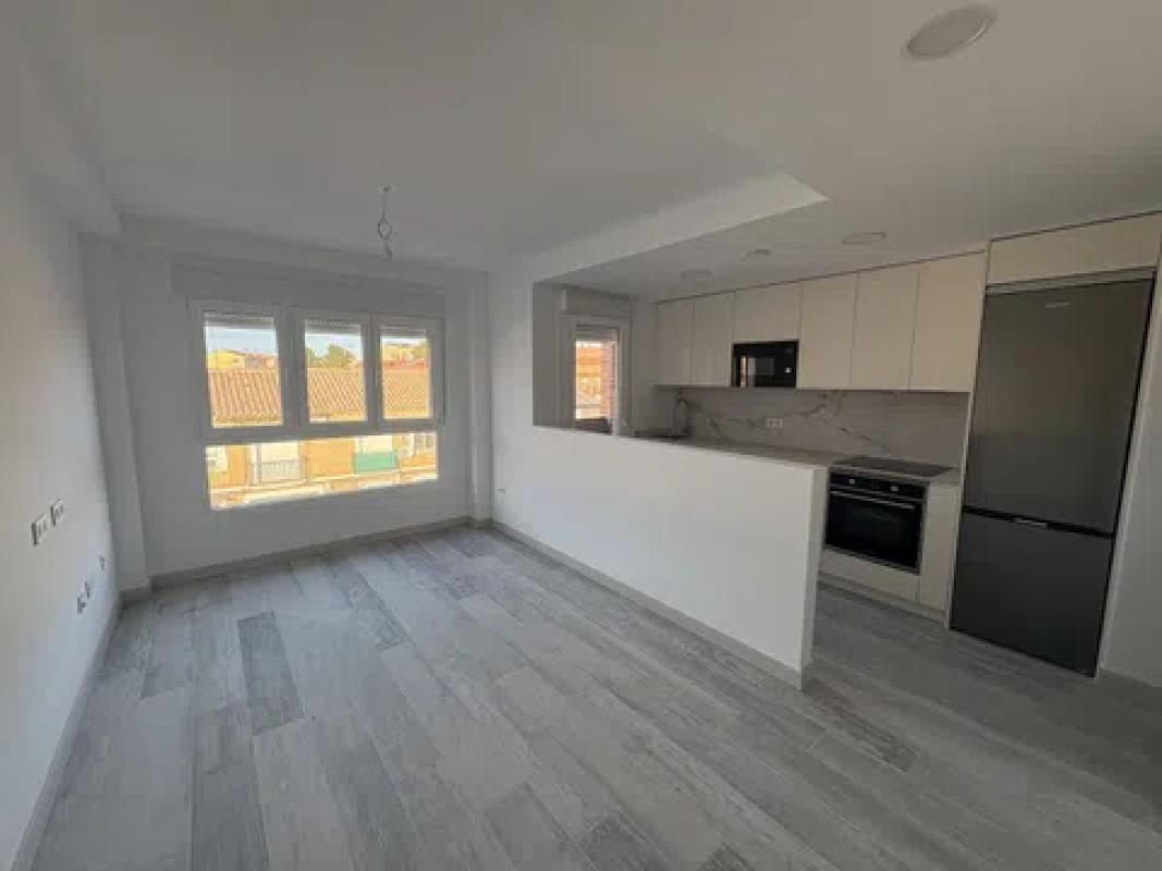 Venta de duplex en Calle Mayor, 72, Puebla de Alfindén photo 3
