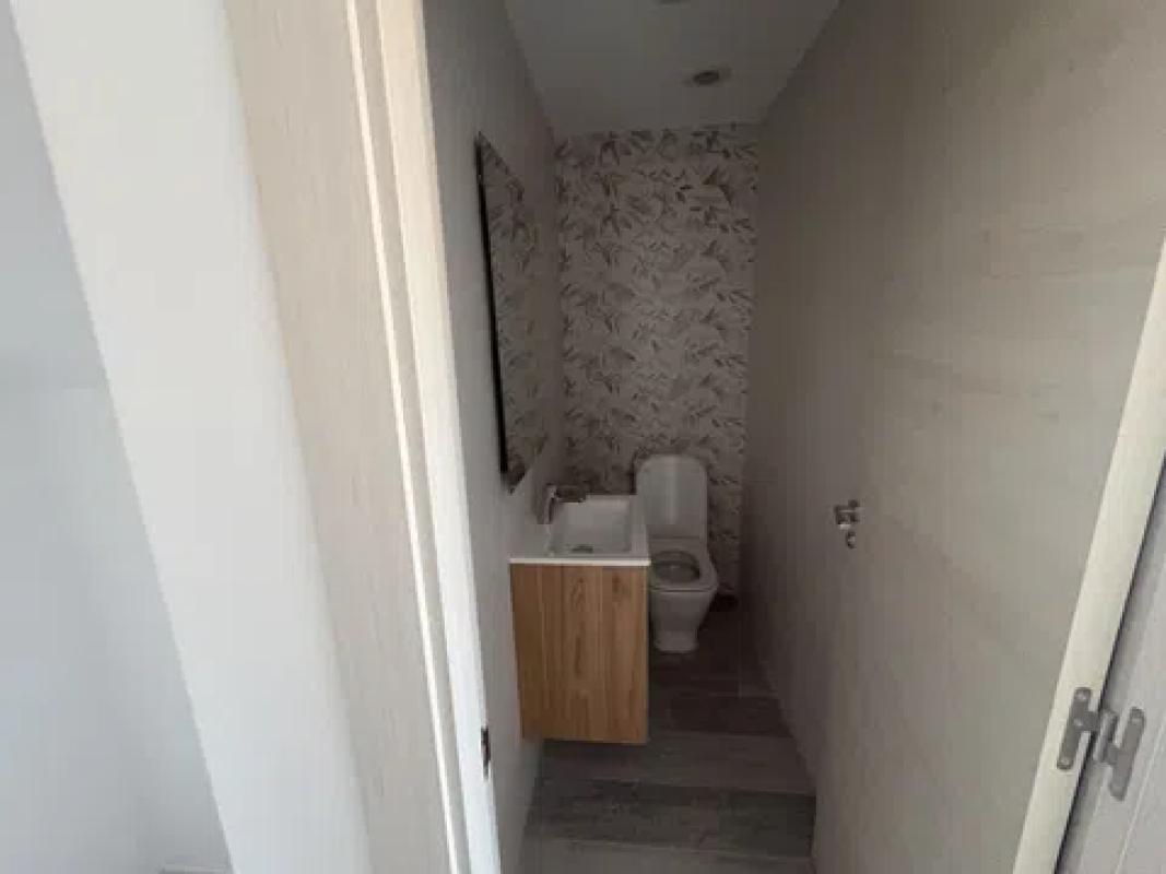 Venta de duplex en Calle Mayor, 72, Puebla de Alfindén photo 4