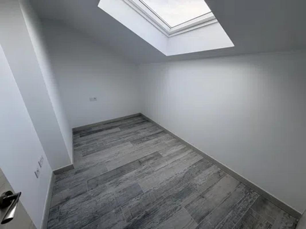 Venta de duplex en Calle Mayor, 72, Puebla de Alfindén photo 5