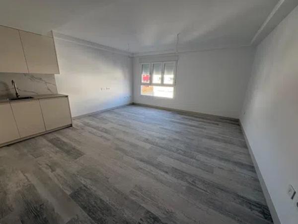 Duplex na sprzedaż w Calle Mayor, 72, Puebla de Alfindén photo 1