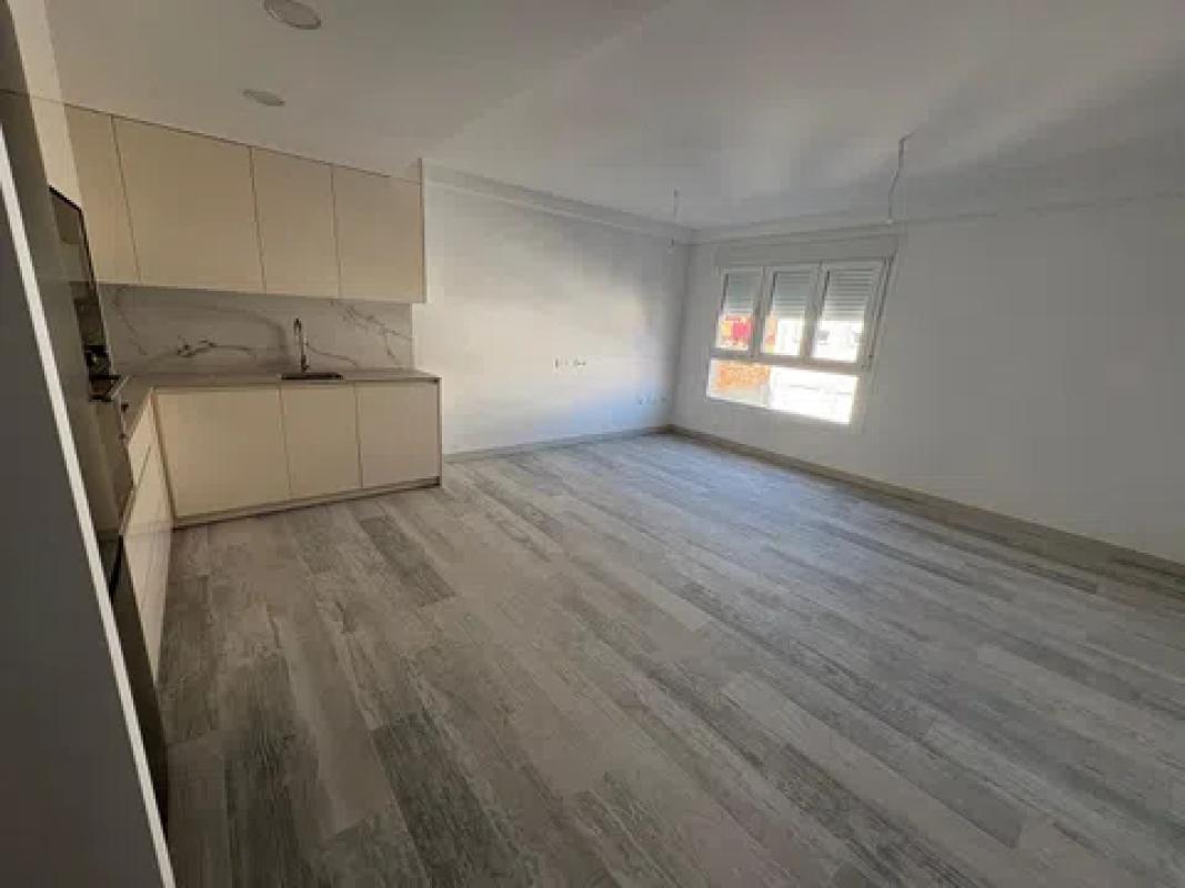 Venta de duplex en Calle Mayor, 72, Puebla de Alfindén photo 2
