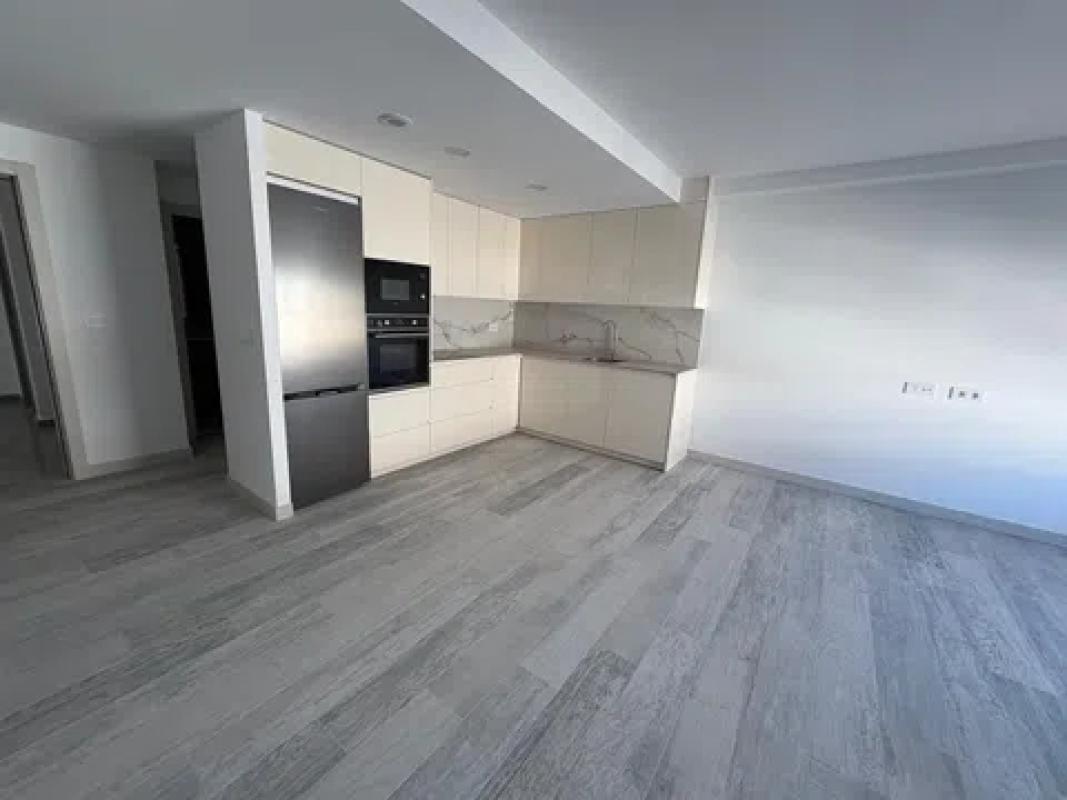 Venta de duplex en Calle Mayor, 72, Puebla de Alfindén photo 3