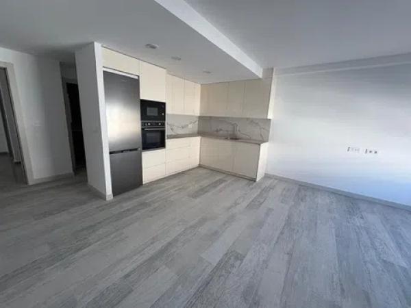 Duplex na sprzedaż w Calle Mayor, 72, Puebla de Alfindén thumbnail 2
