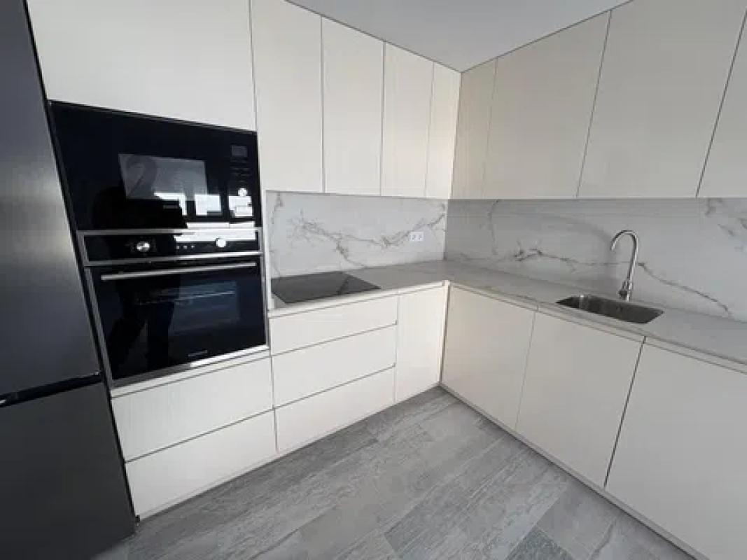 Venta de duplex en Calle Mayor, 72, Puebla de Alfindén photo 4