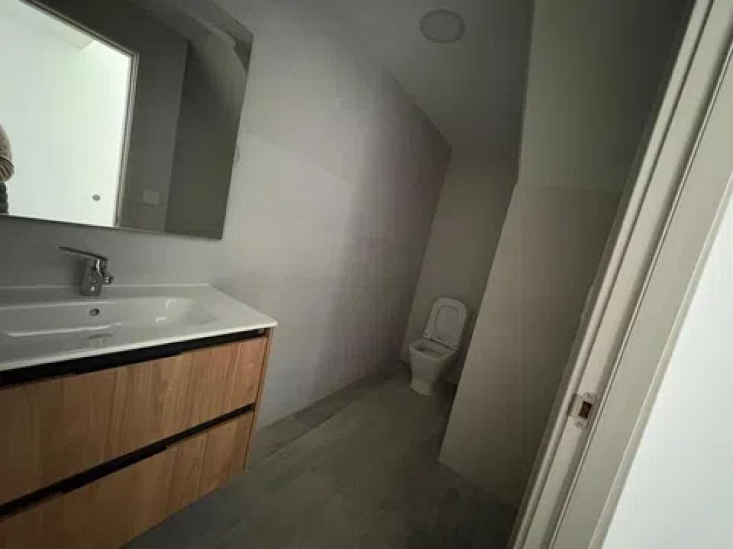 Venta de duplex en Calle Mayor, 72, Puebla de Alfindén photo 5