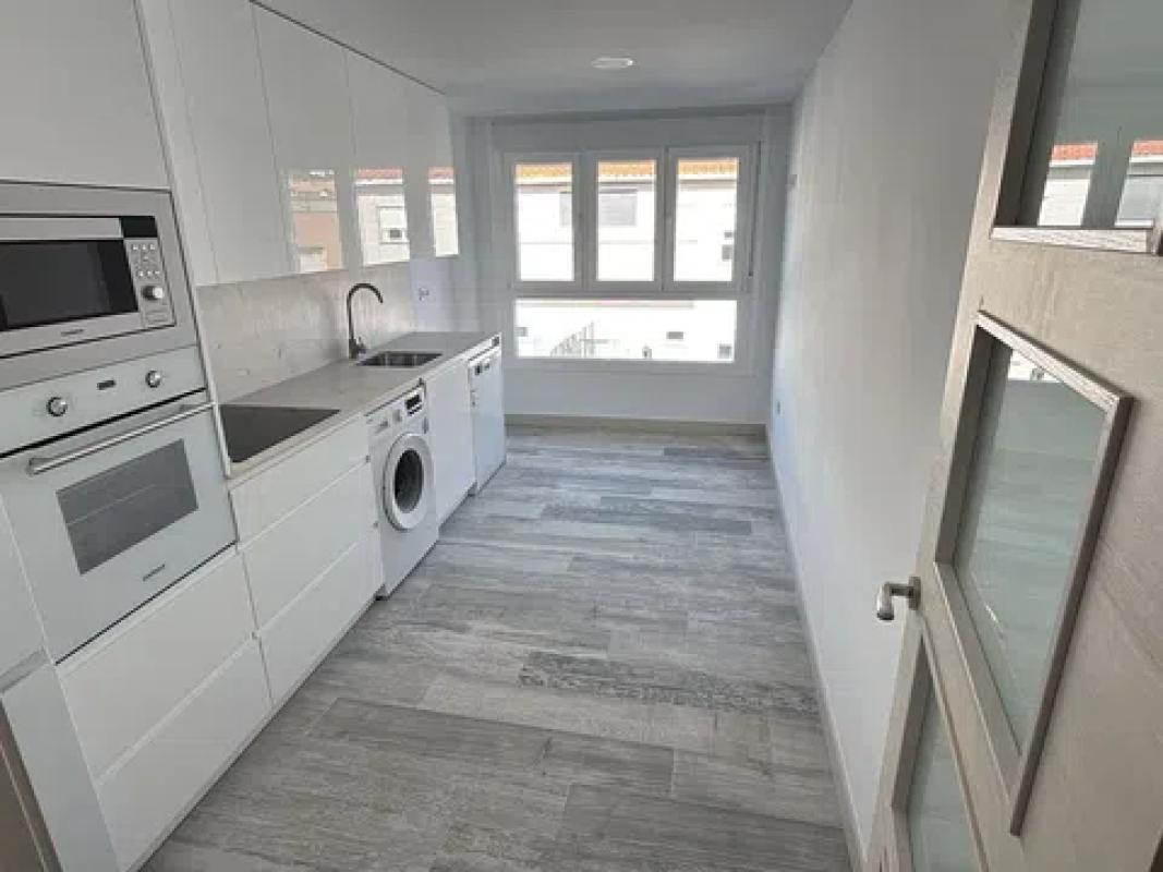 Venta de duplex en Calle Mayor, 72, Puebla de Alfindén photo 1