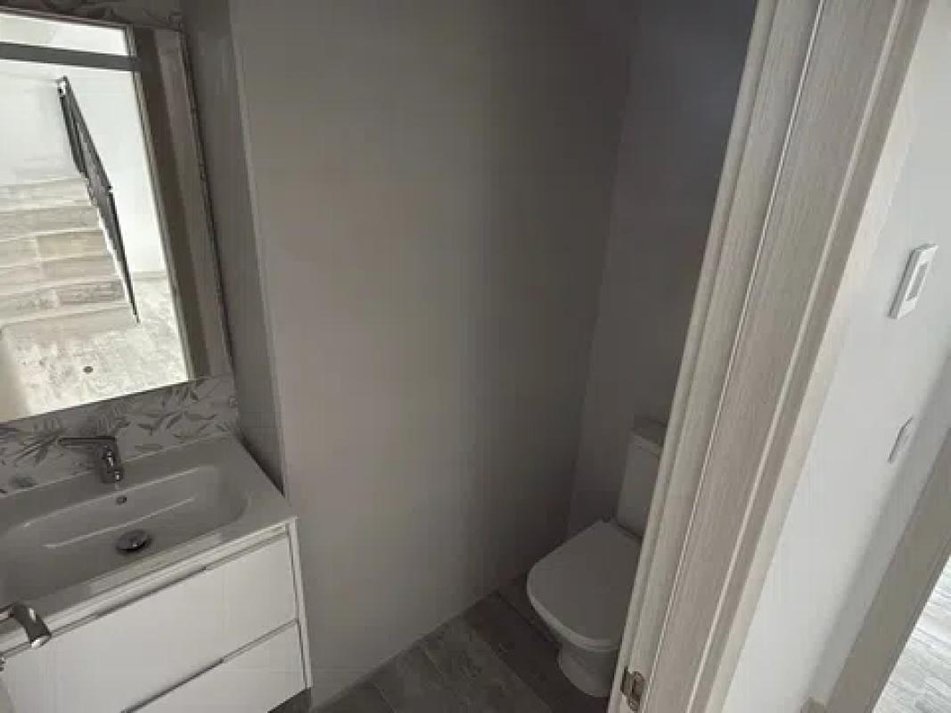 Venta de duplex en Calle Mayor, 72, Puebla de Alfindén photo 2