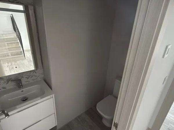 Duplex na sprzedaż w Calle Mayor, 72, Puebla de Alfindén thumbnail 1