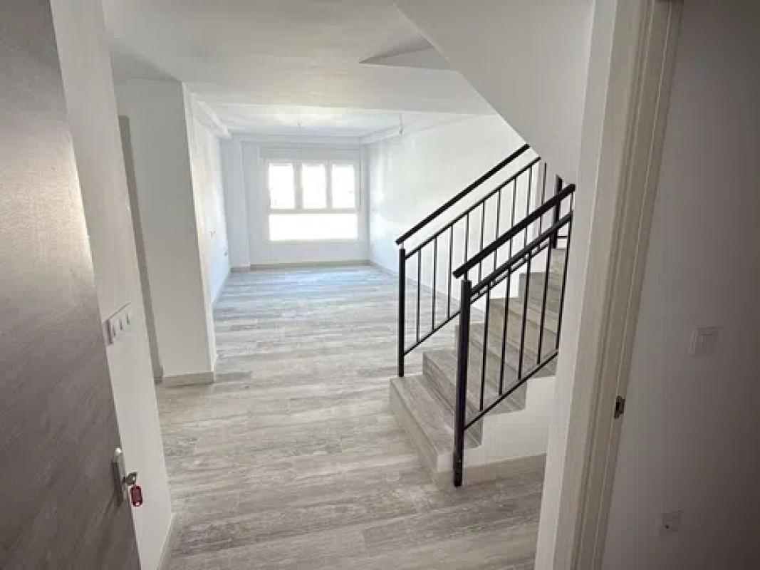 Venta de duplex en Calle Mayor, 72, Puebla de Alfindén photo 3