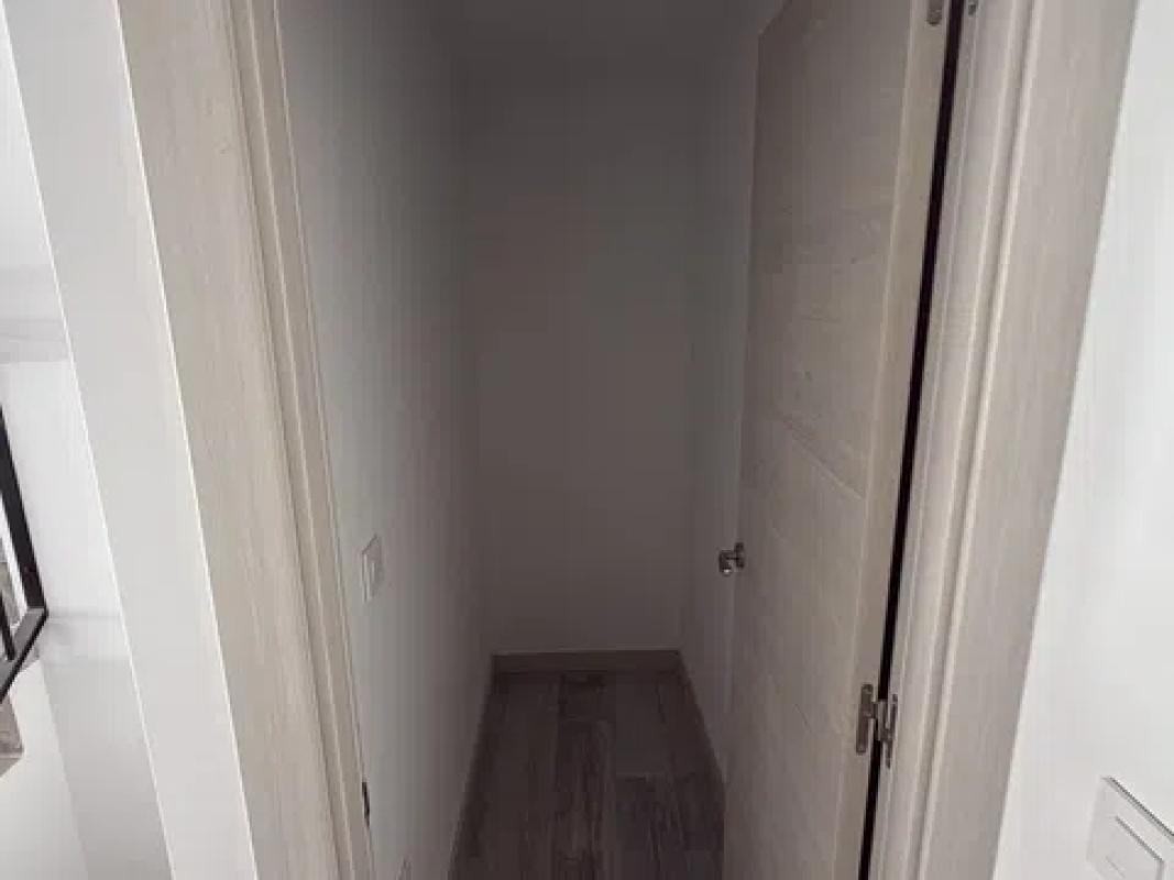 Venta de duplex en Calle Mayor, 72, Puebla de Alfindén photo 4