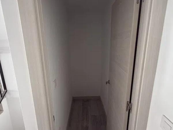 Duplex na sprzedaż w Calle Mayor, 72, Puebla de Alfindén photo 4