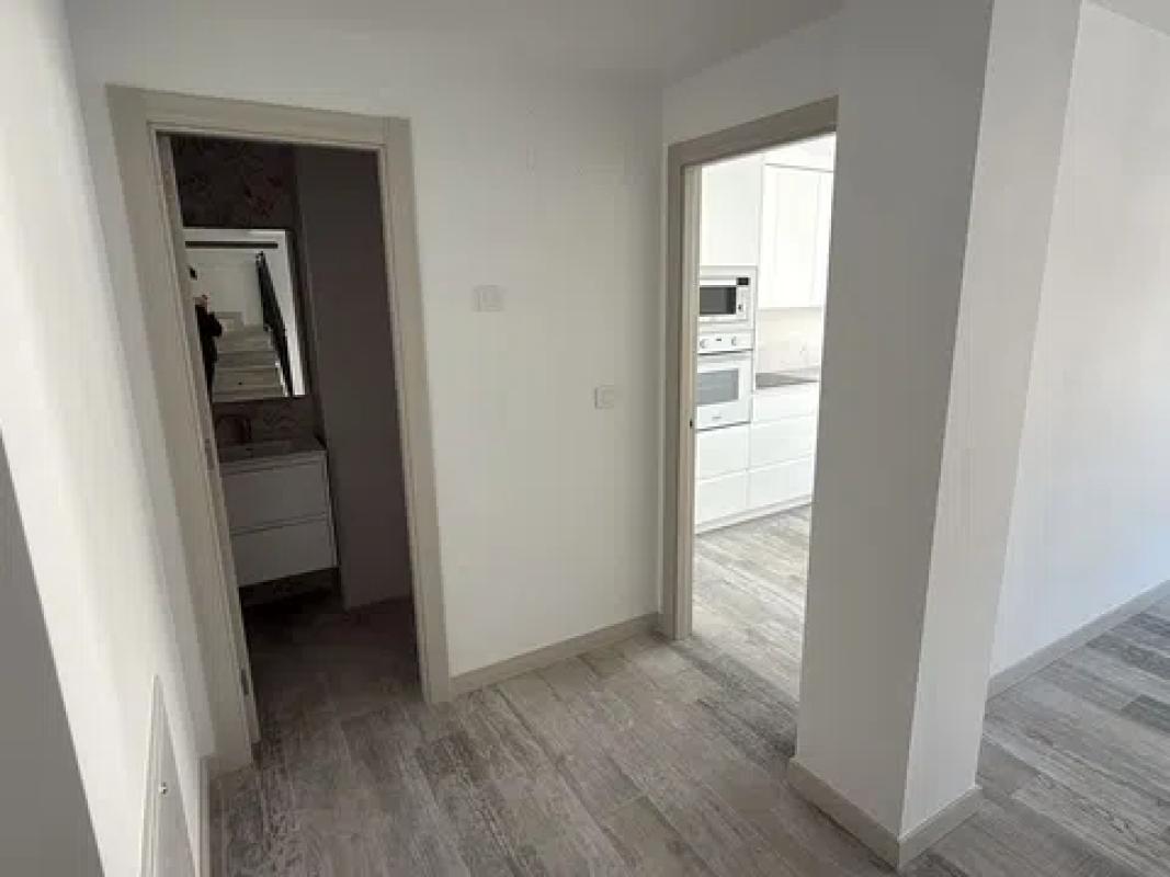 Venta de duplex en Calle Mayor, 72, Puebla de Alfindén photo 5