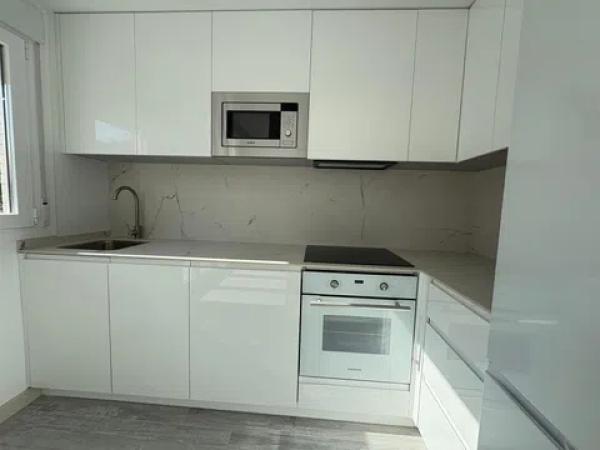 Sprzedaż mieszkania w Calle Mayor, 72, Puebla de Alfindén
photo 1