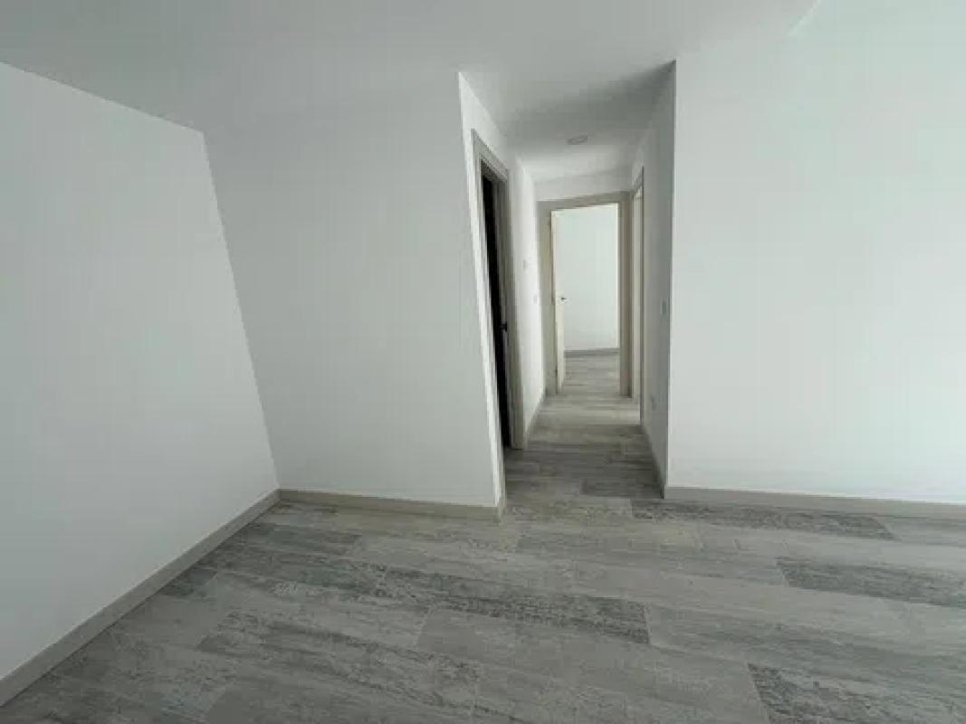 Venta de piso en Calle Mayor, 72, Puebla de Alfindén
photo 3