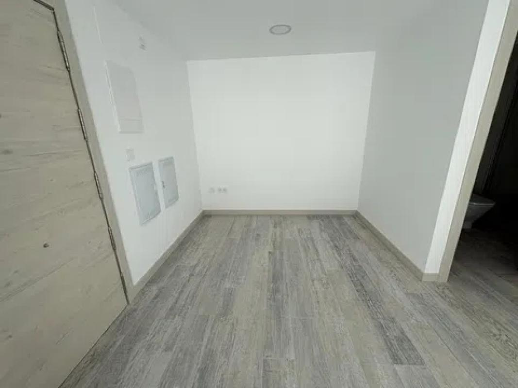 Venta de piso en Calle Mayor, 72, Puebla de Alfindén
photo 4