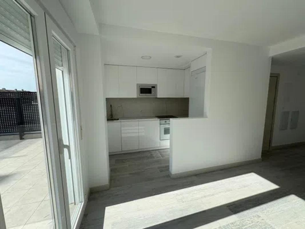 Venta de piso en Calle Mayor, 72, Puebla de Alfindén
photo 5