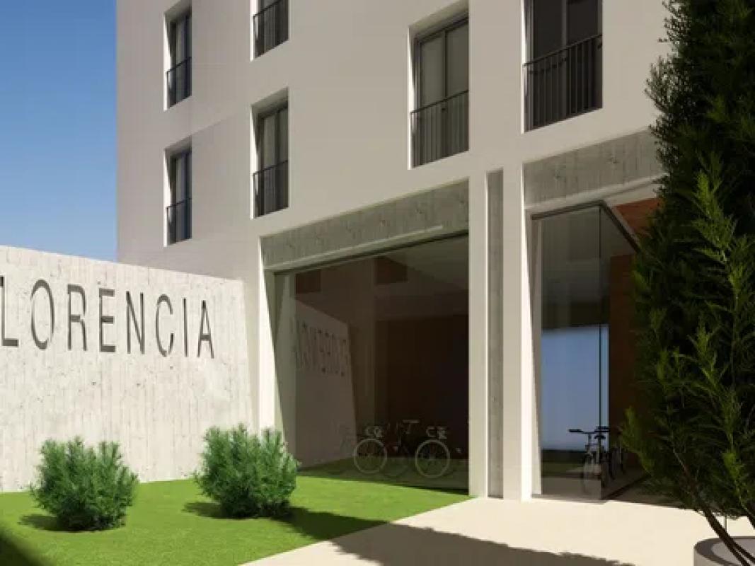 Venta de piso en Avenida Zaragoza 25, 29, Utebo
photo 2