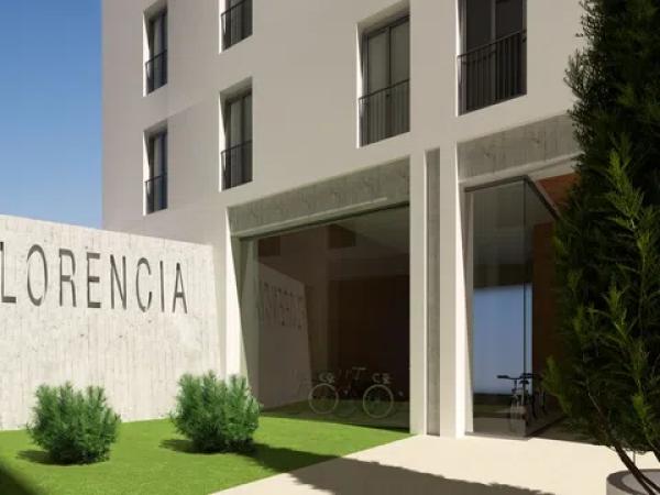 Venta de piso en Avenida Zaragoza 25, 29, Utebo
thumbnail 1