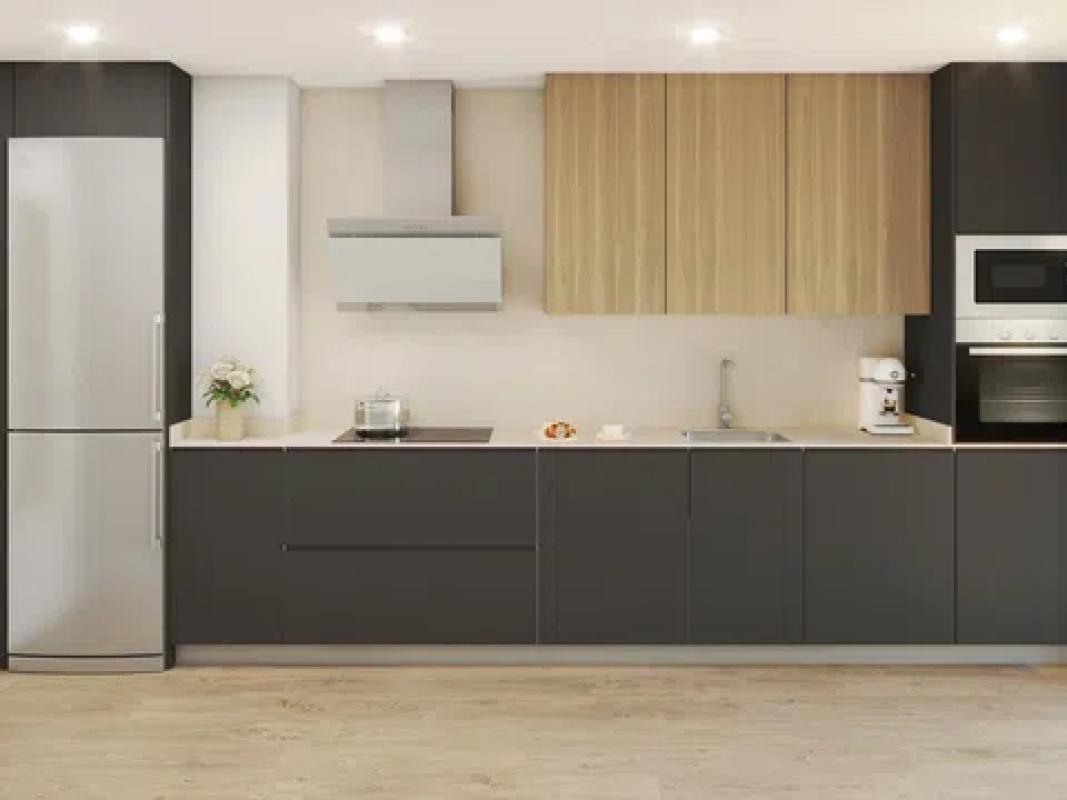 Venta de piso en De Navarra, 9, Utebo
photo 4