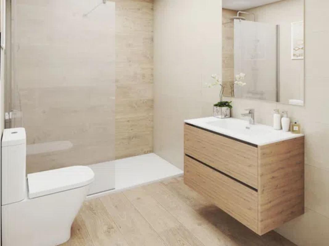 Venta de piso en De Navarra, 9, Utebo
photo 5