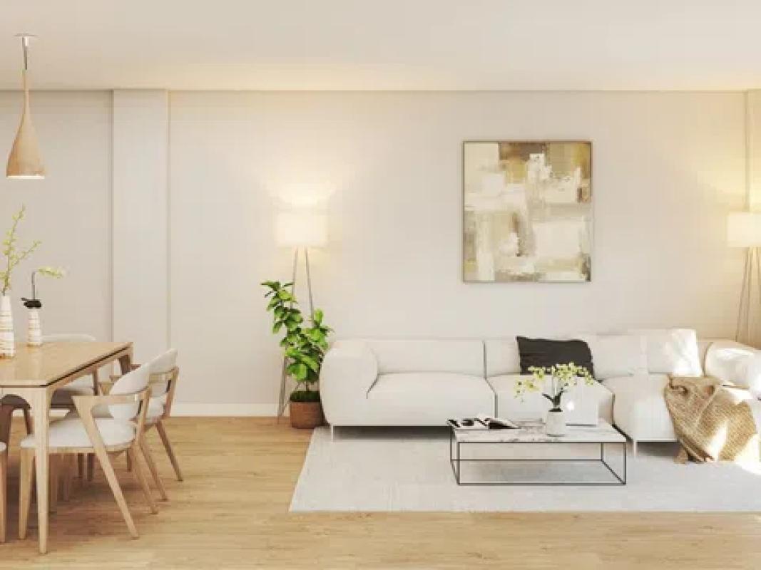 Venta de piso en De Navarra, 9, Utebo
photo 3