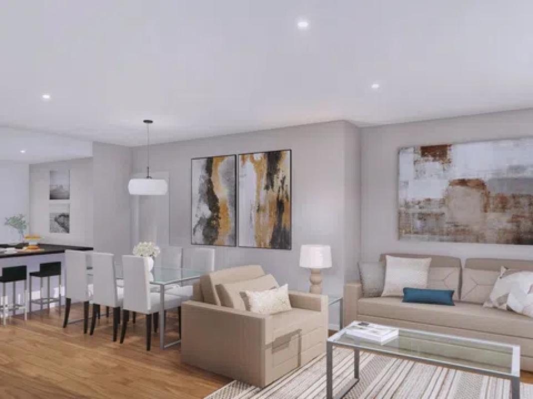 Venta de duplex en Zaragoza s/n, Utebo photo 2